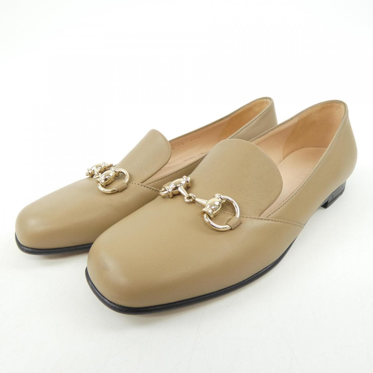 グッチ GUCCI 466702 シューズ