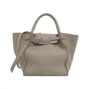 セリーヌ スモール ビッグバッグ 189313A4U バッグ