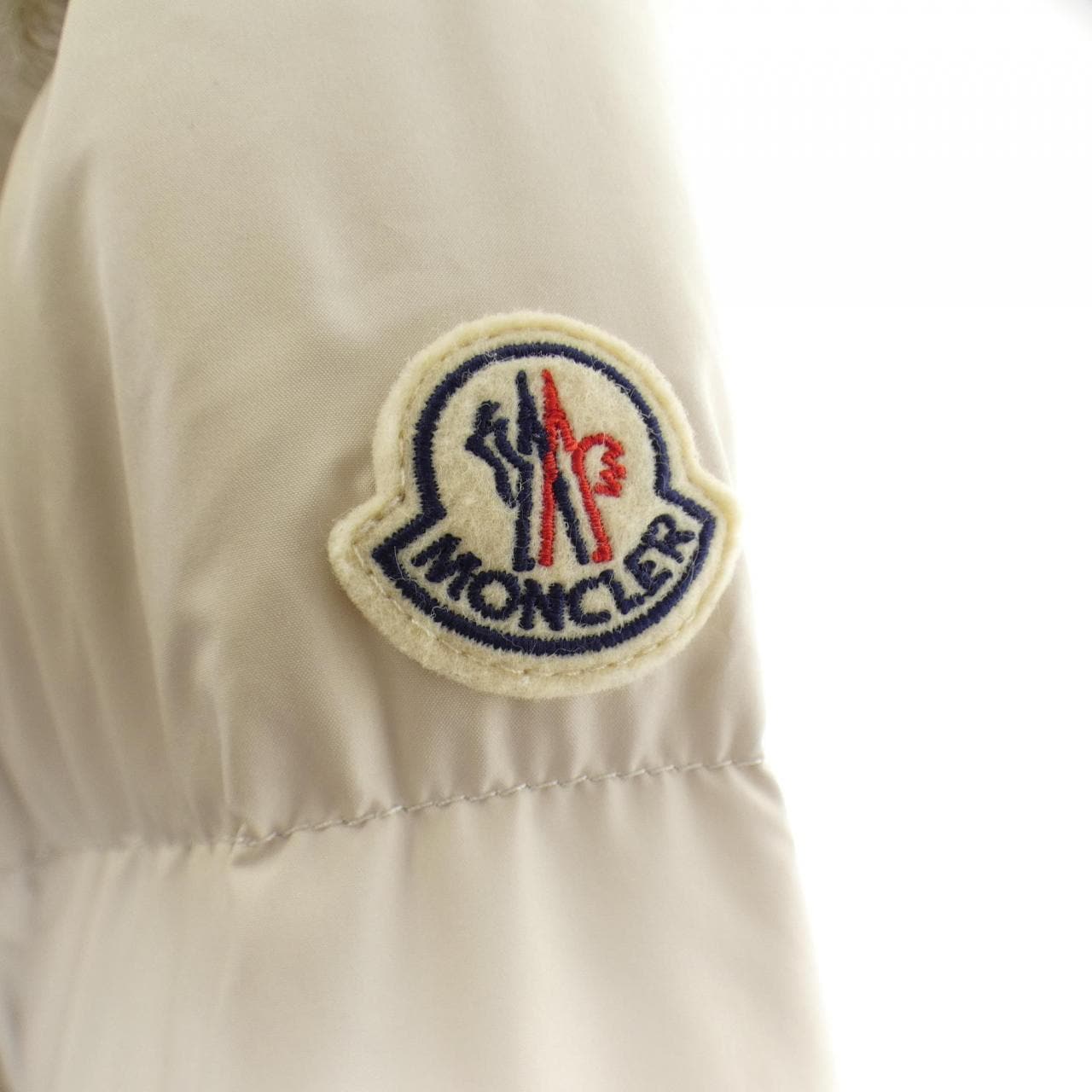 モンクレール MONCLER ESNAIE ダウンジャケット