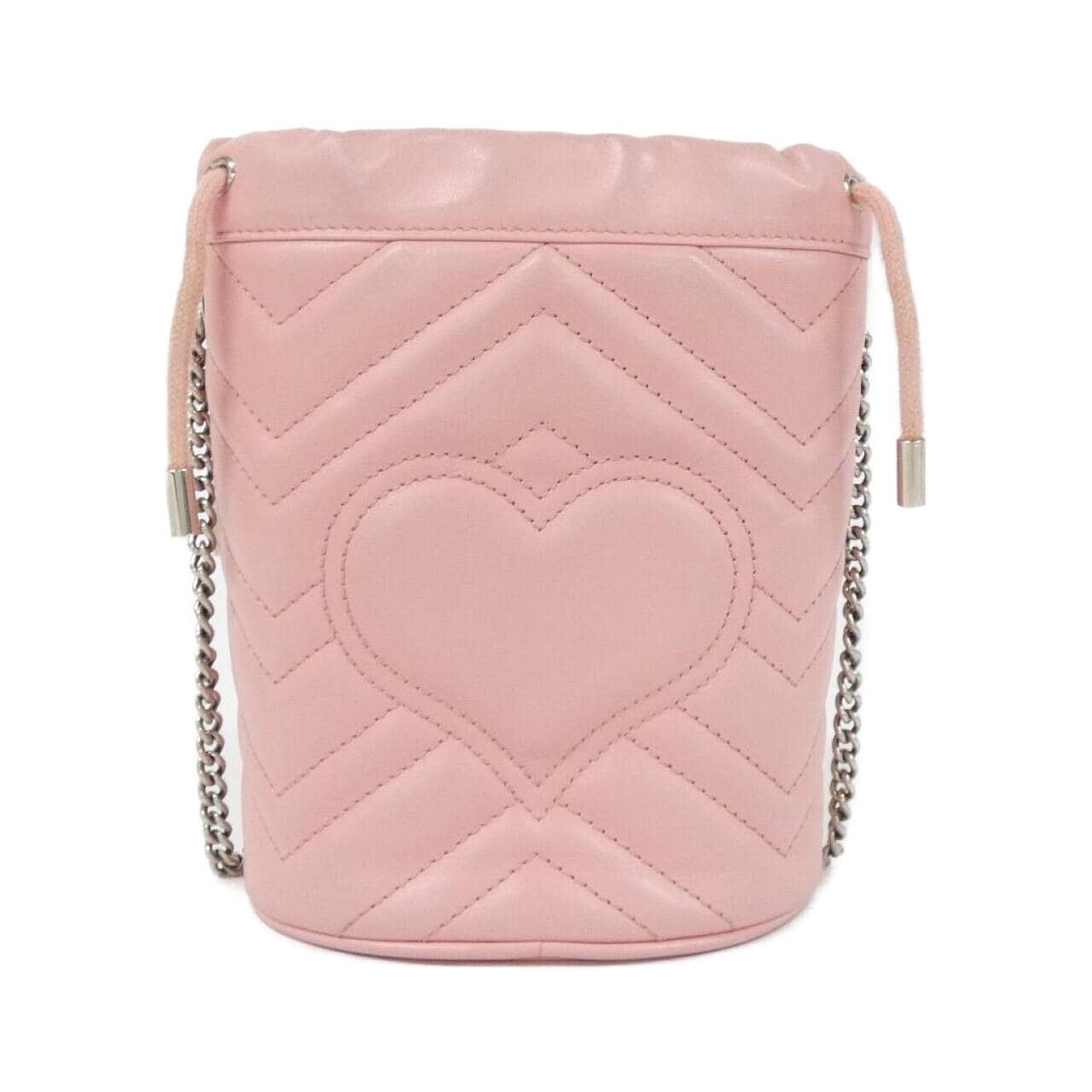 グッチ GG MARMONT  575163 DTDRP ショルダーバッグ