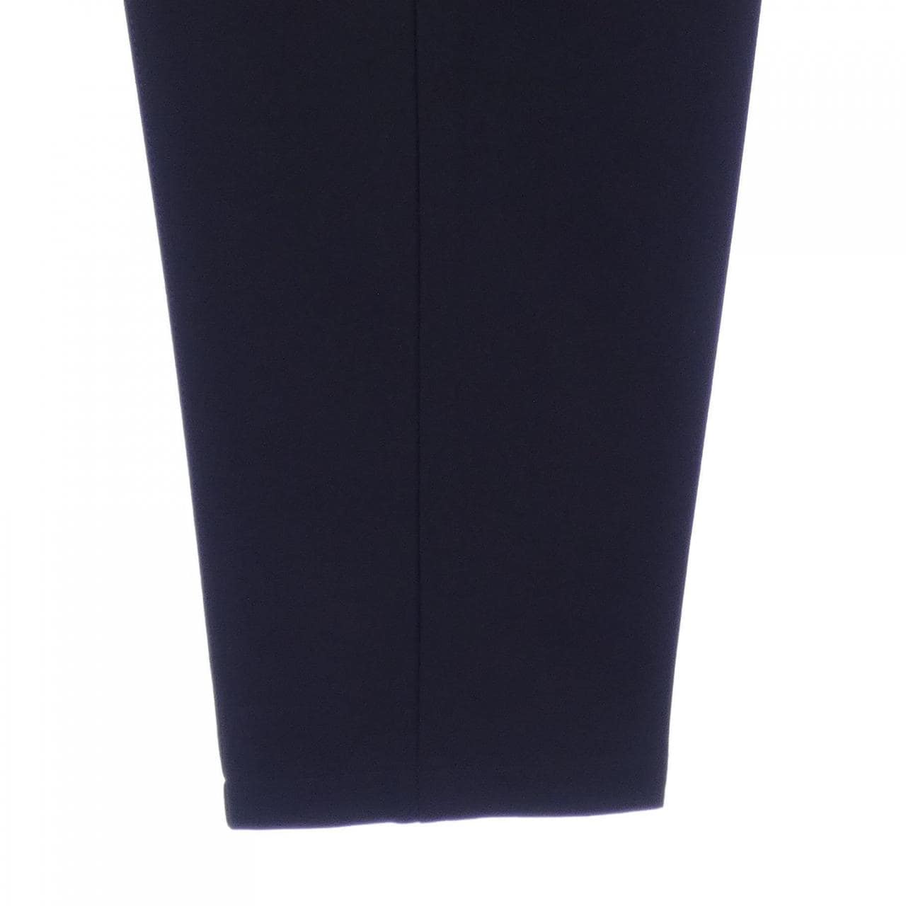 アウール AOURE AMFP259001 パンツ