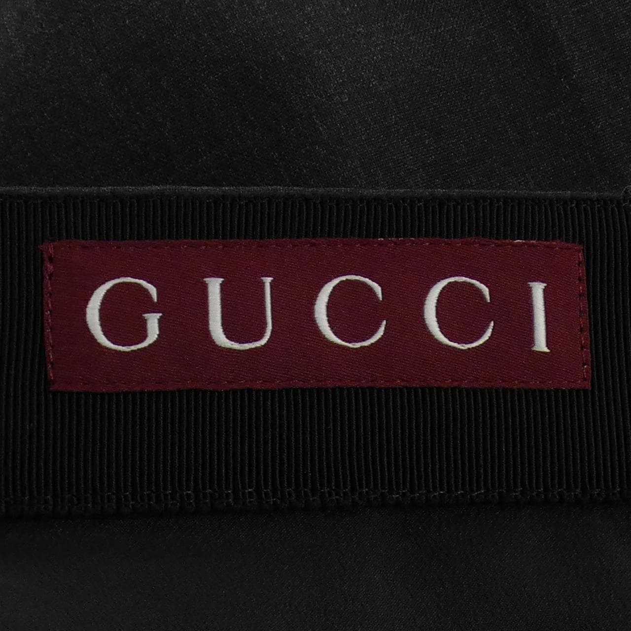 グッチ GUCCI 836760 Z7ATK パンツ
