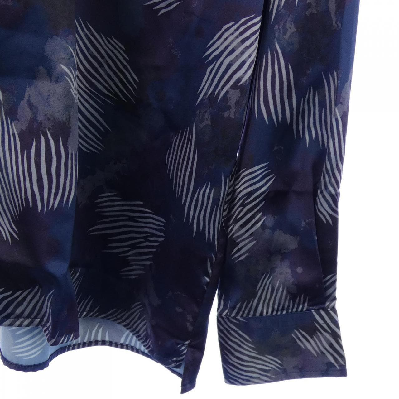 ハレ HARE シャツ