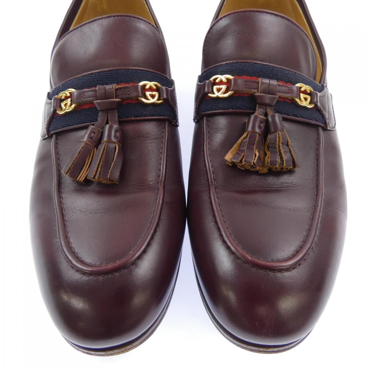 グッチ GUCCI 624720 シューズ