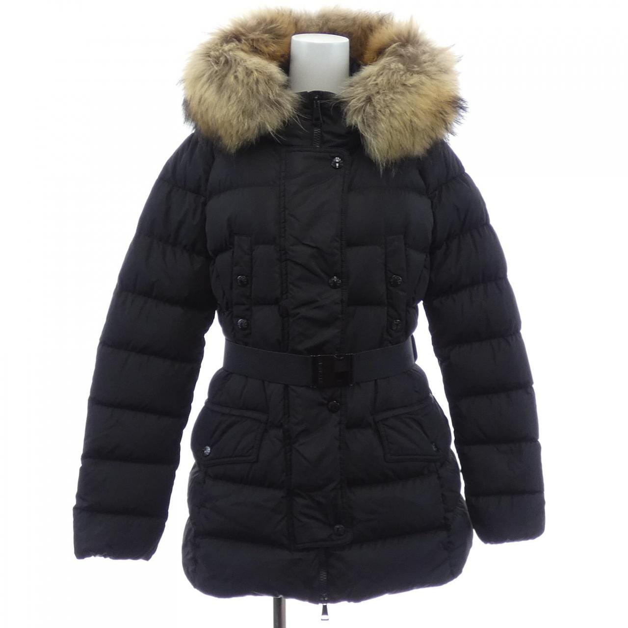 モンクレール MONCLER CLIO ダウンジャケット