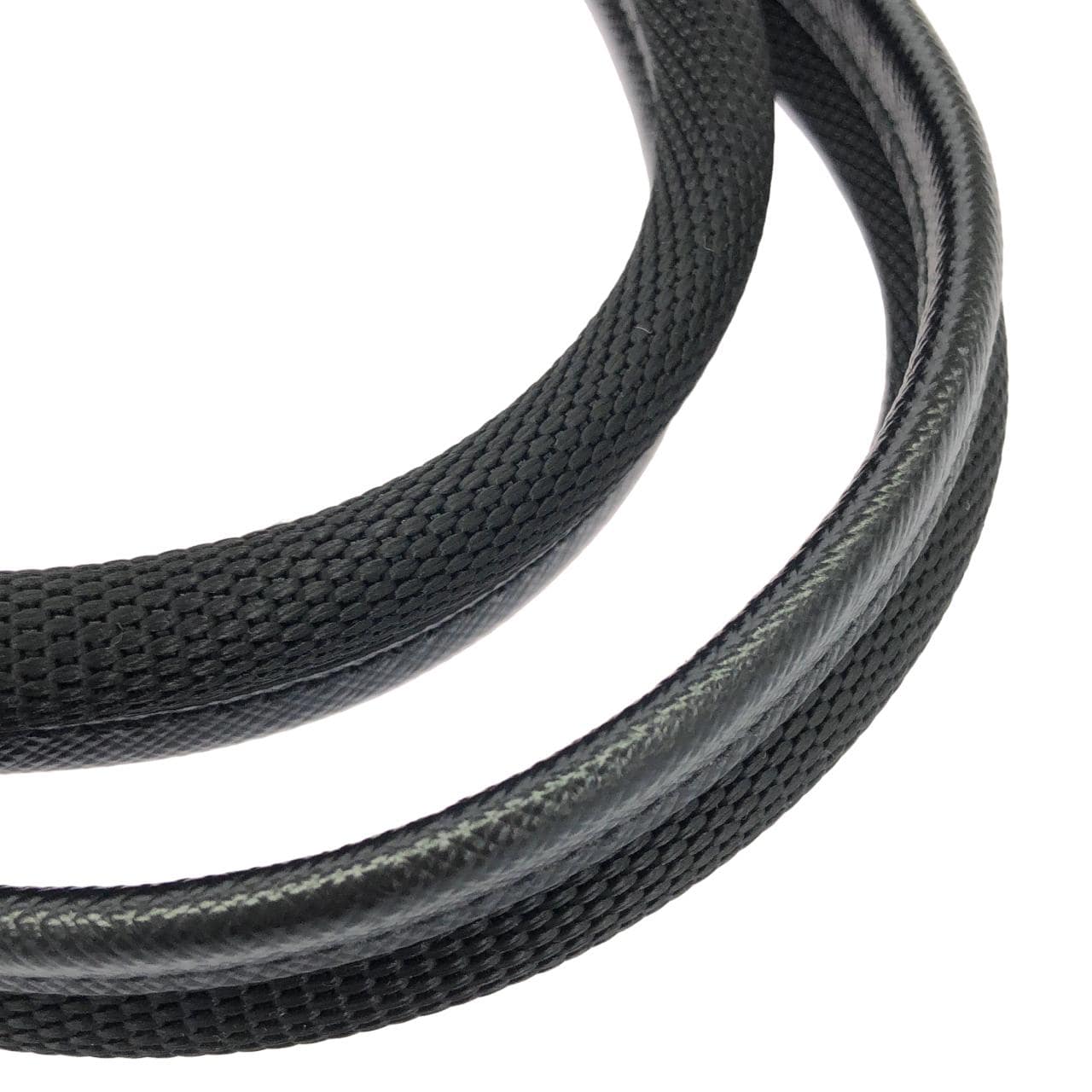 プラダ 2VG040 バッグ