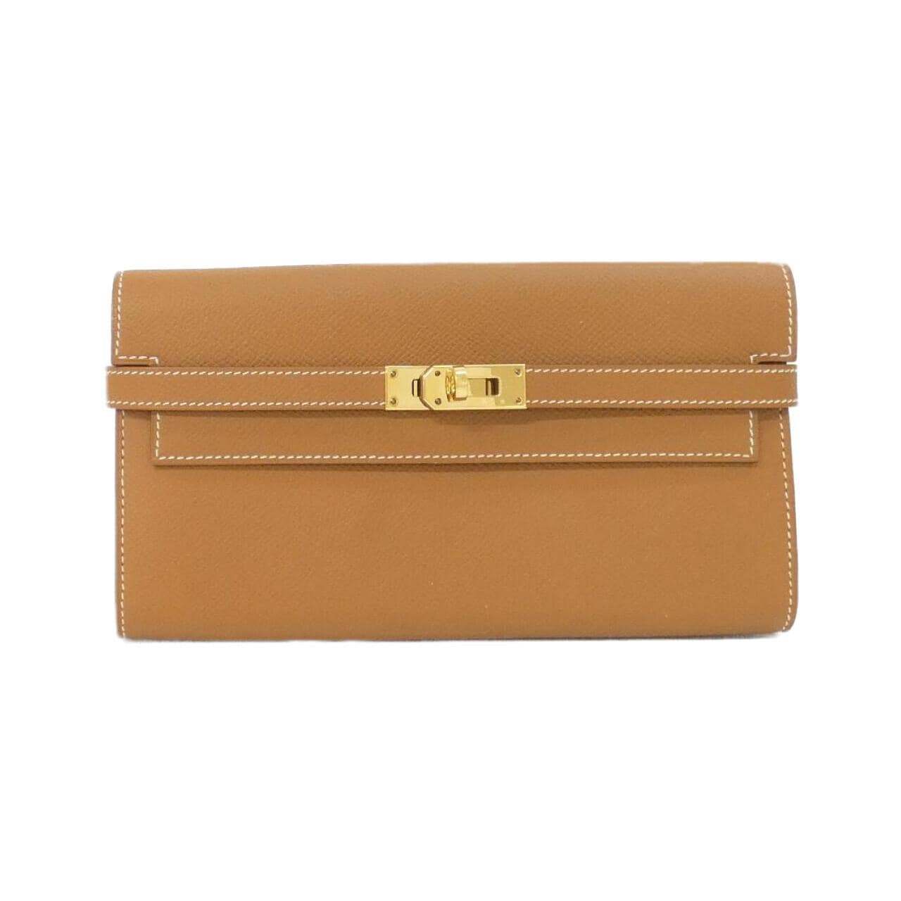 エルメス ケリー クラシック 051300CC 財布