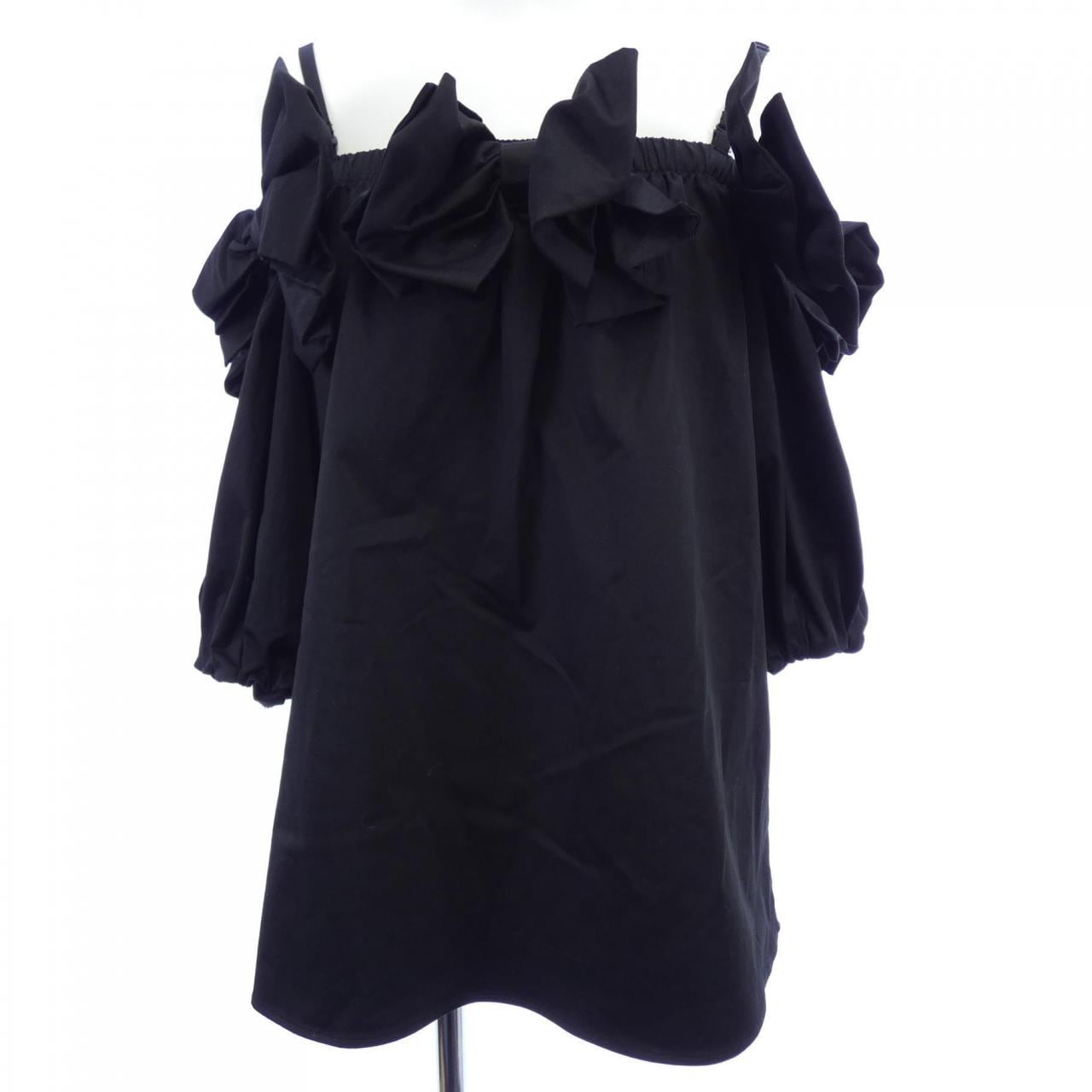 オブリ OBLI トップス