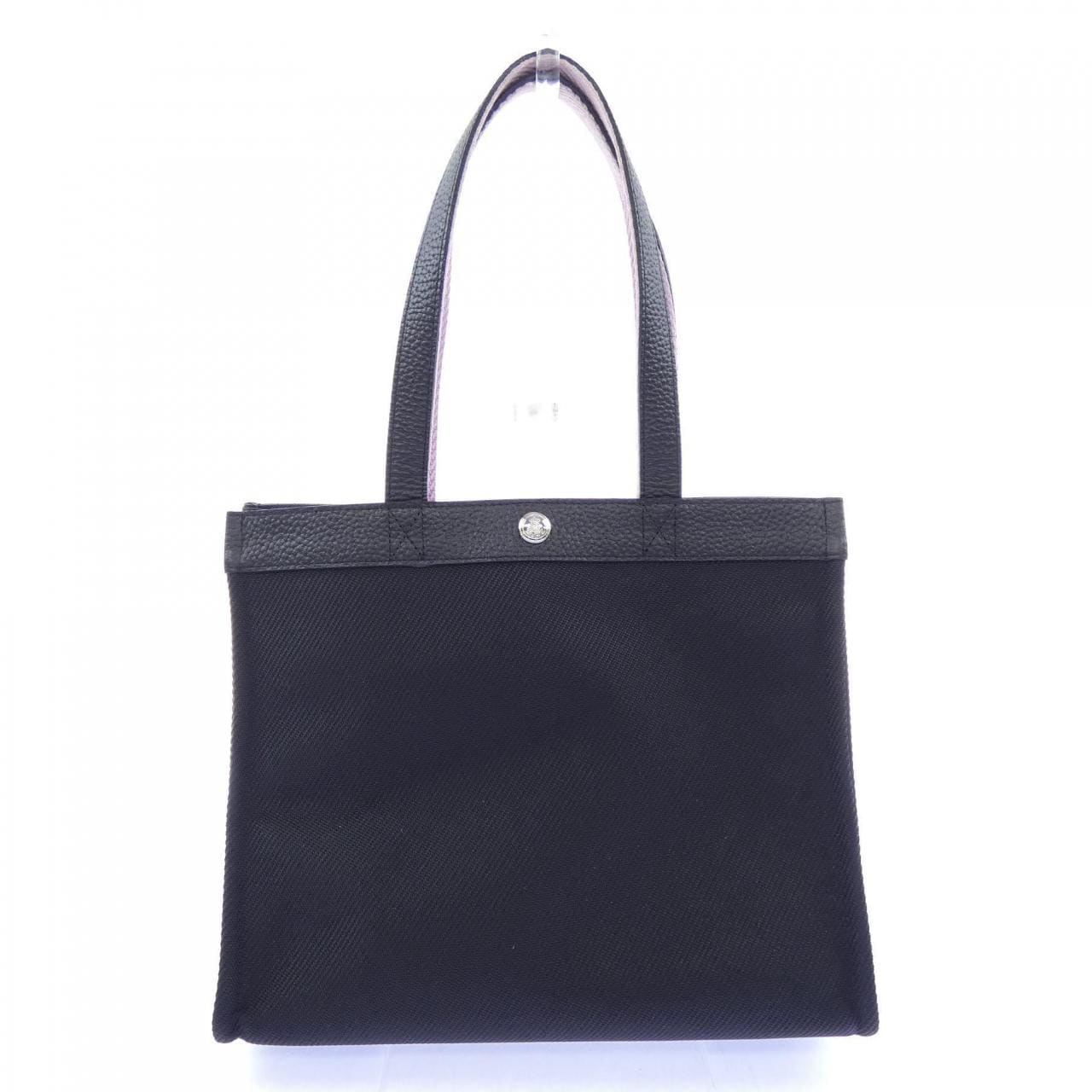 エイディエムジェイ ADMJ BAG