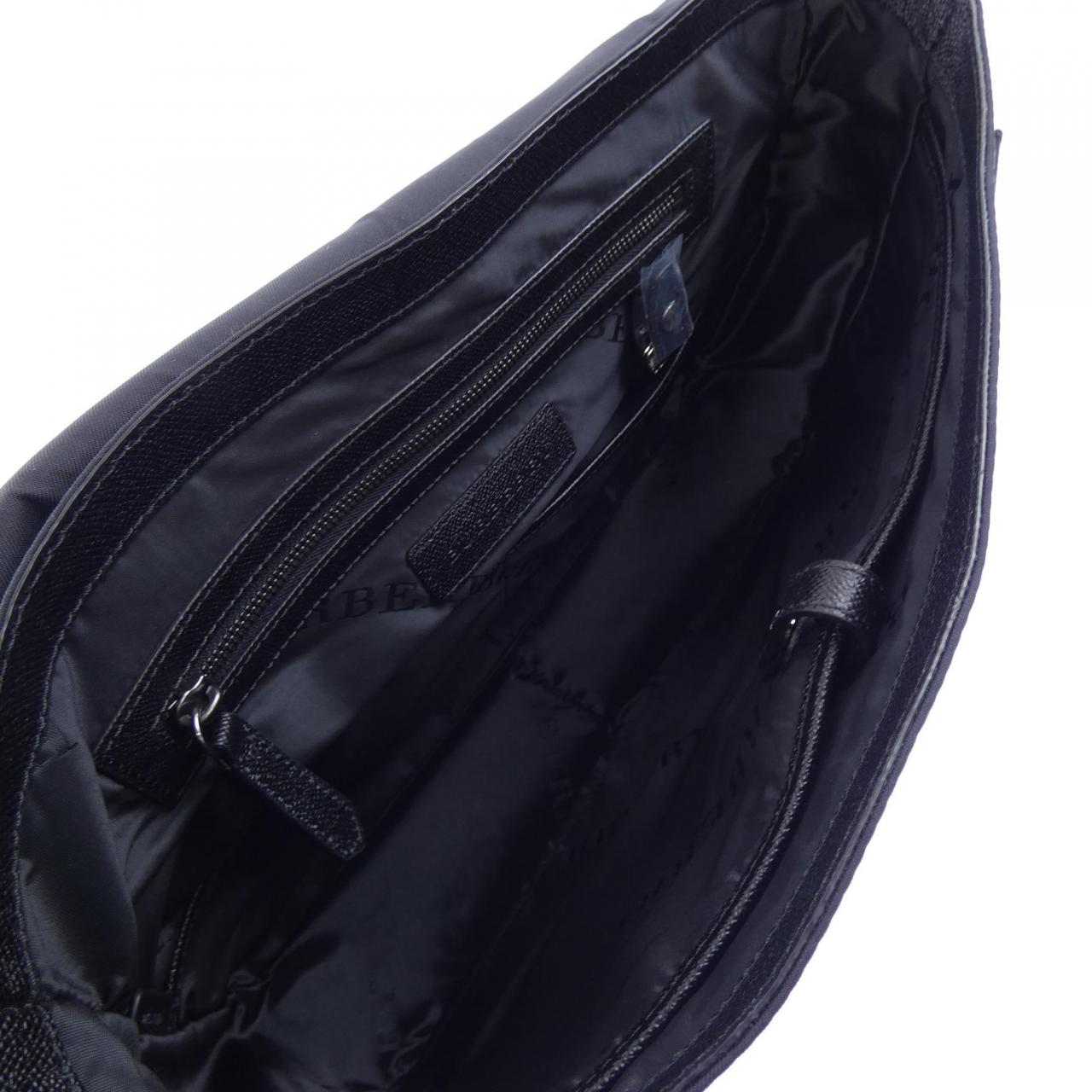 バーバリー BURBERRY 39583551 BAG