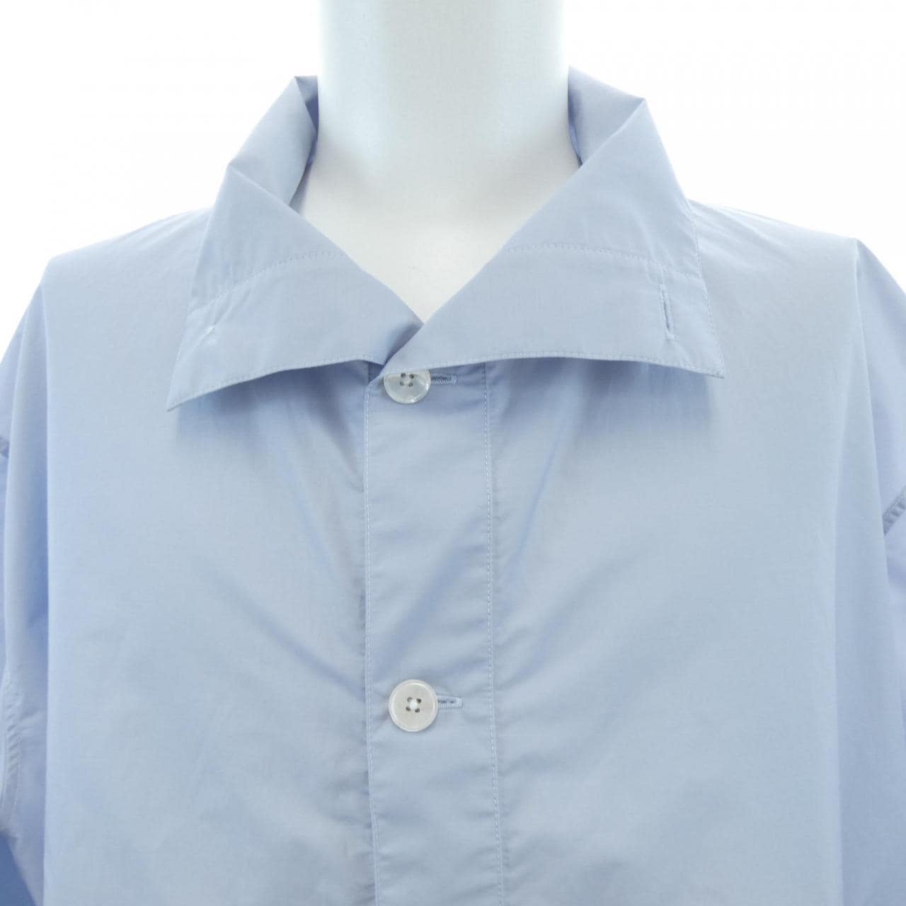 エルメス HERMES 556100H4 ジャケット