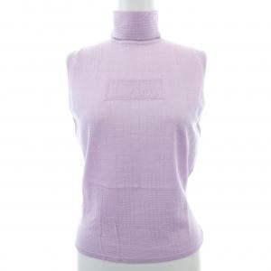 【ヴィンテージ】クリスチャンディオール CHRISTIAN DIOR 3H13055010 ニット