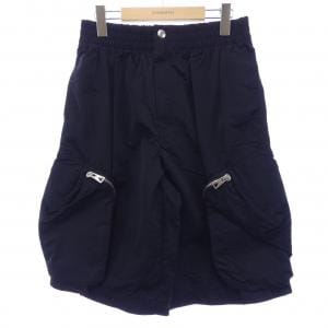 ボッテガヴェネタ BOTTEGA VENETA 716593 VF4K0 ショートパンツ