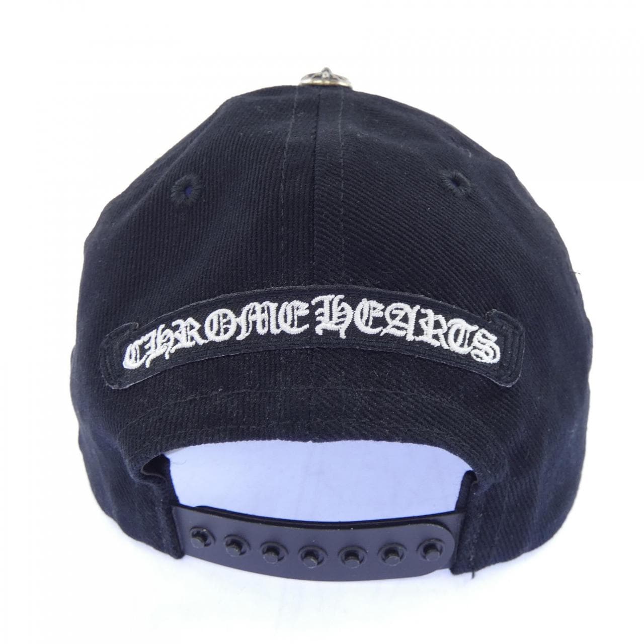 クロムハーツ CHROME HEARTS 304079498******152 キャップ