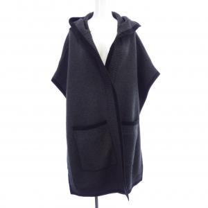 バーバリー BURBERRY 80420761 ケープ