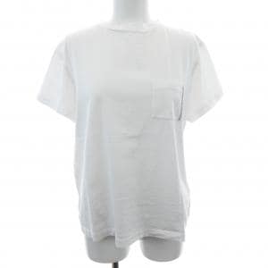 ファビアナフィリッピ FABIANA FILIPPI Tシャツ