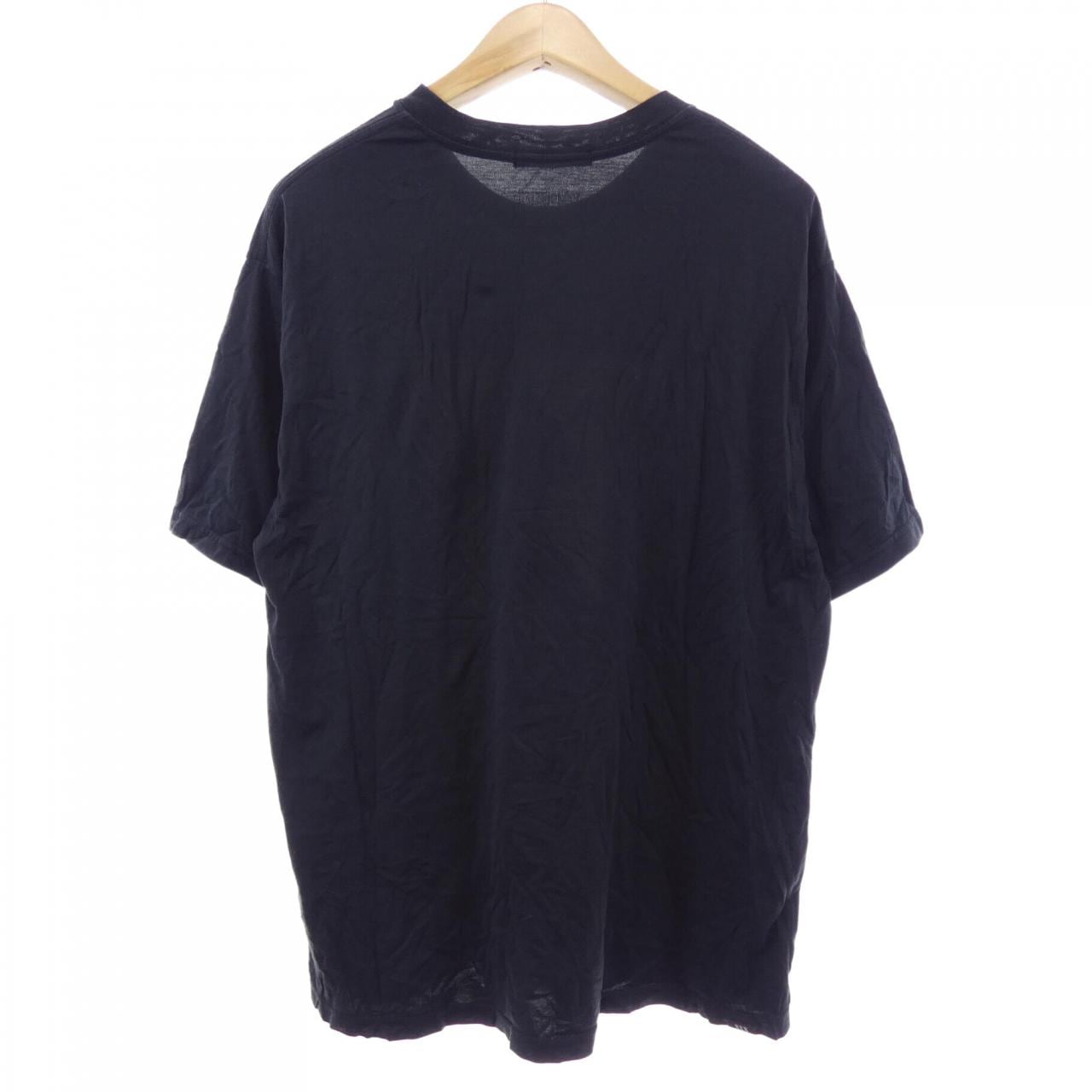 ヒステリックグラマー HYSTERIC GLAMOUR VAMPIRELLA Tシャツ