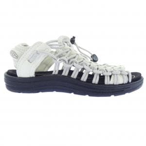 キーン KEEN 0631 サンダル