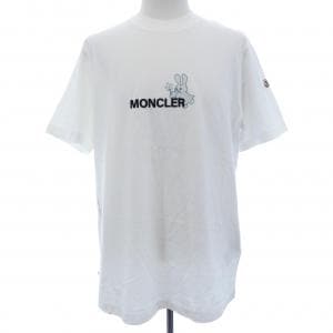モンクレール ジーニアス MONCLER GENIUS Tシャツ