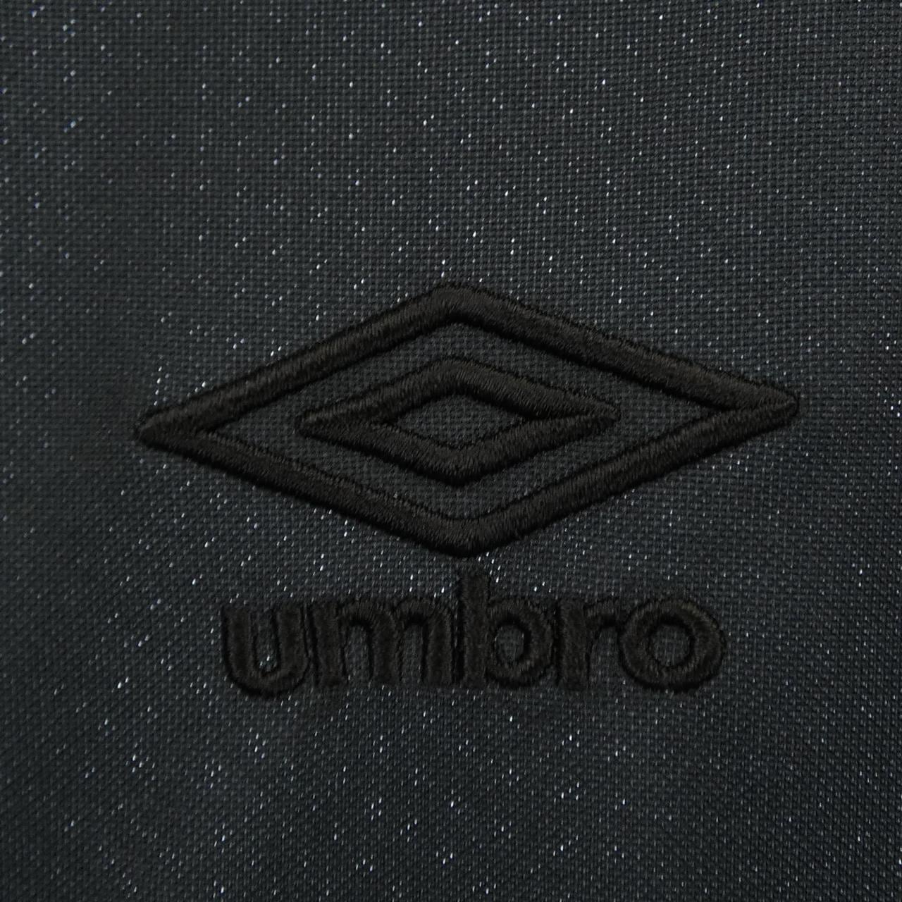 アンブロ UMBRO Tシャツ