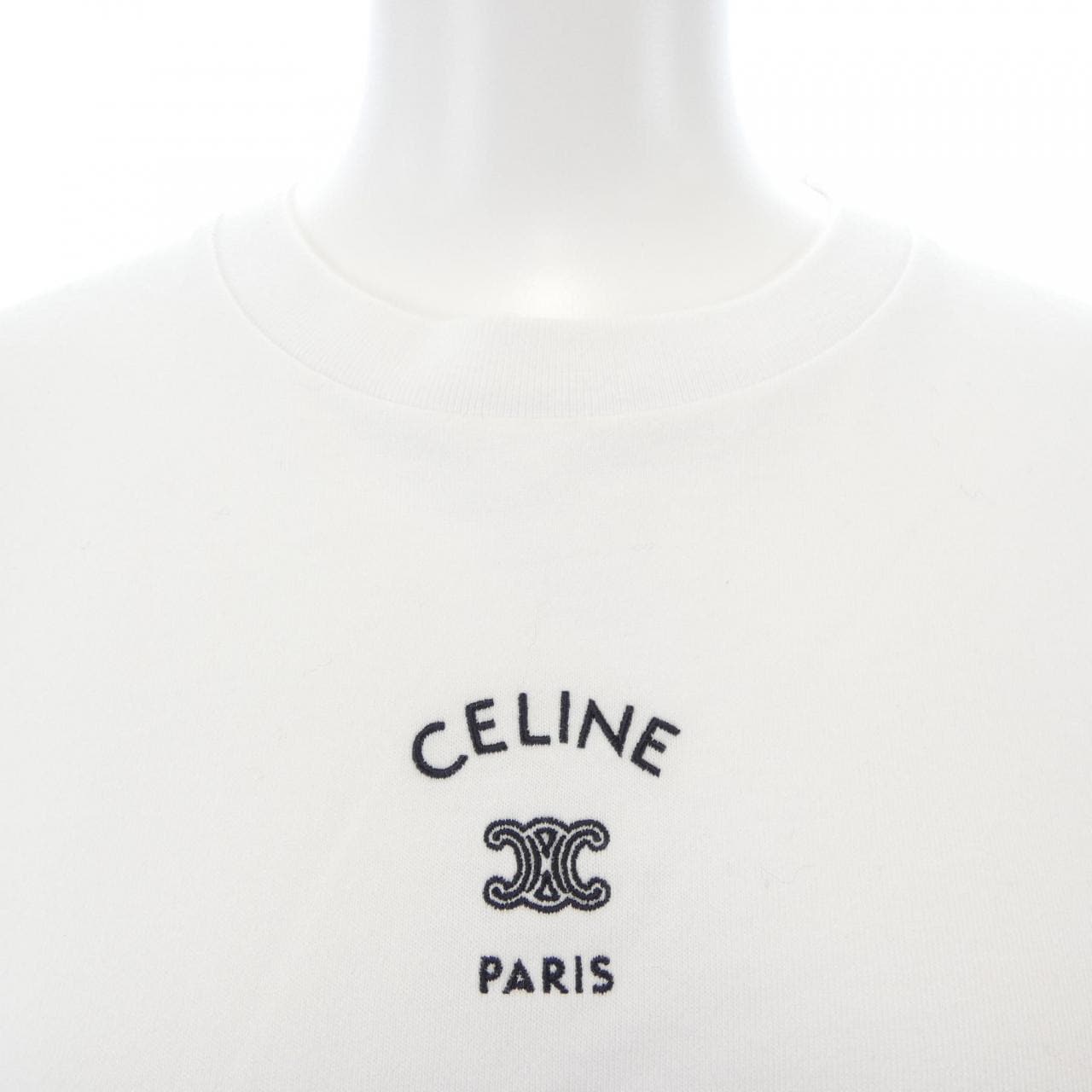 セリーヌ CELINE RX0LJ1242 Tシャツ