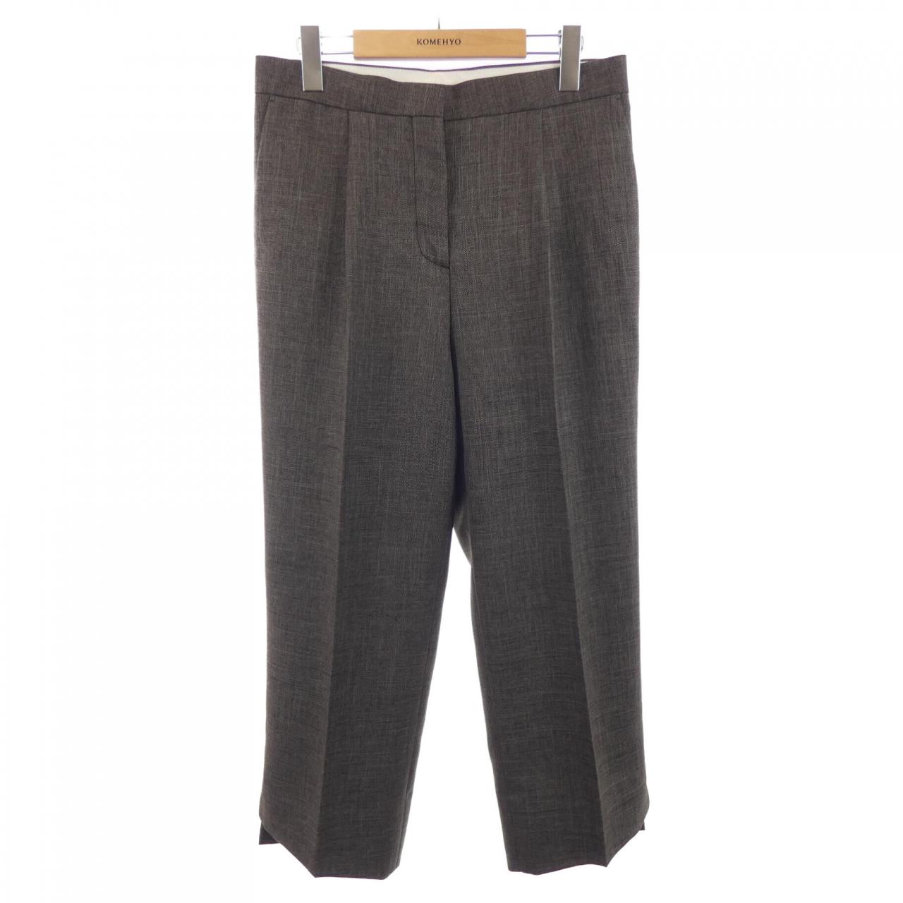 アクネストゥディオズ ACNE STUDIOS 10L166 パンツ
