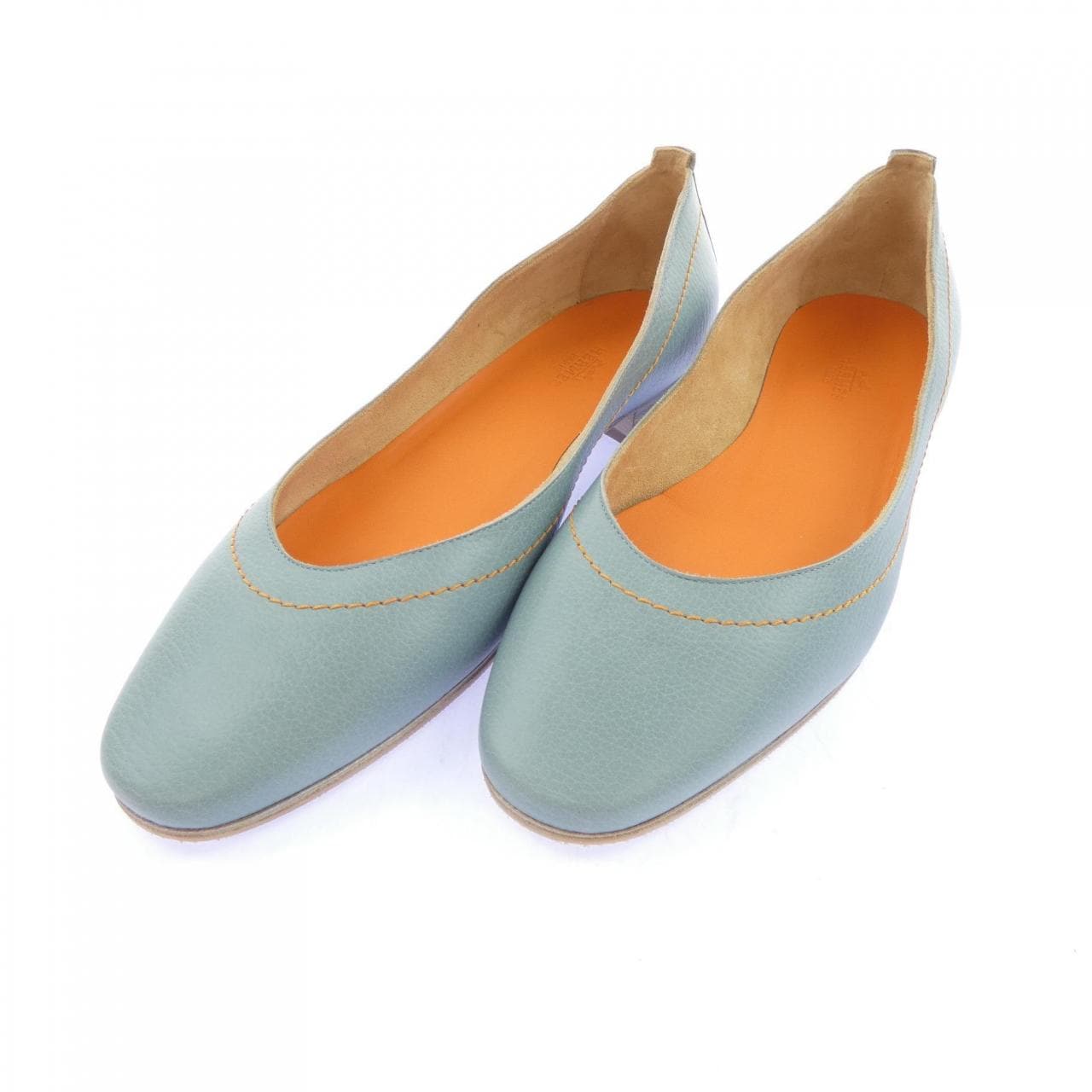 エルメス HERMES シューズ