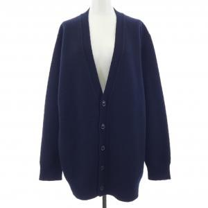 メゾンマルジェラ Maison Margiela S50HP0014 カーディガン