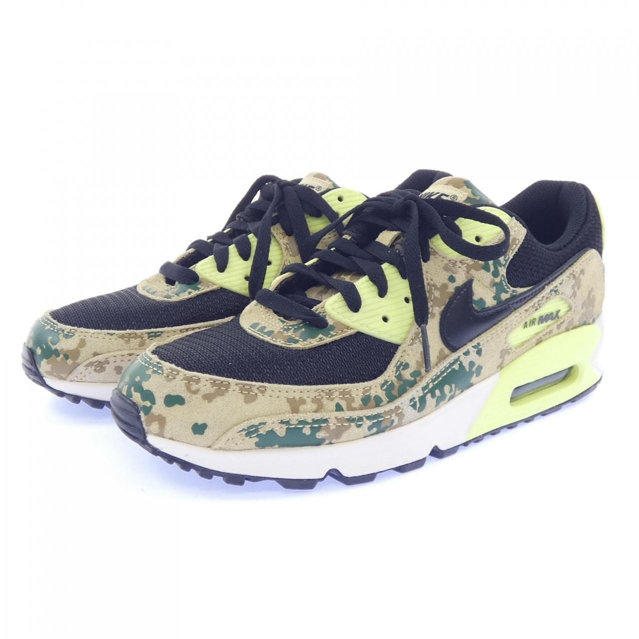 ナイキ NIKE IF1721-700 スニーカー