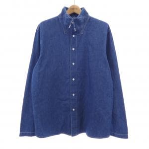 エルメス HERMES シャツ