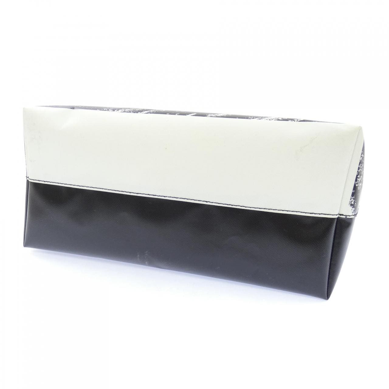 マルニ MARNI SHMQ0037A3 BAG