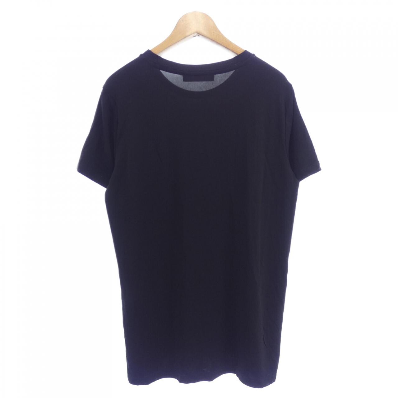 Max Mara Mara 休闲上衣