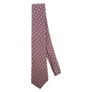 キートン KITON NECKTIE