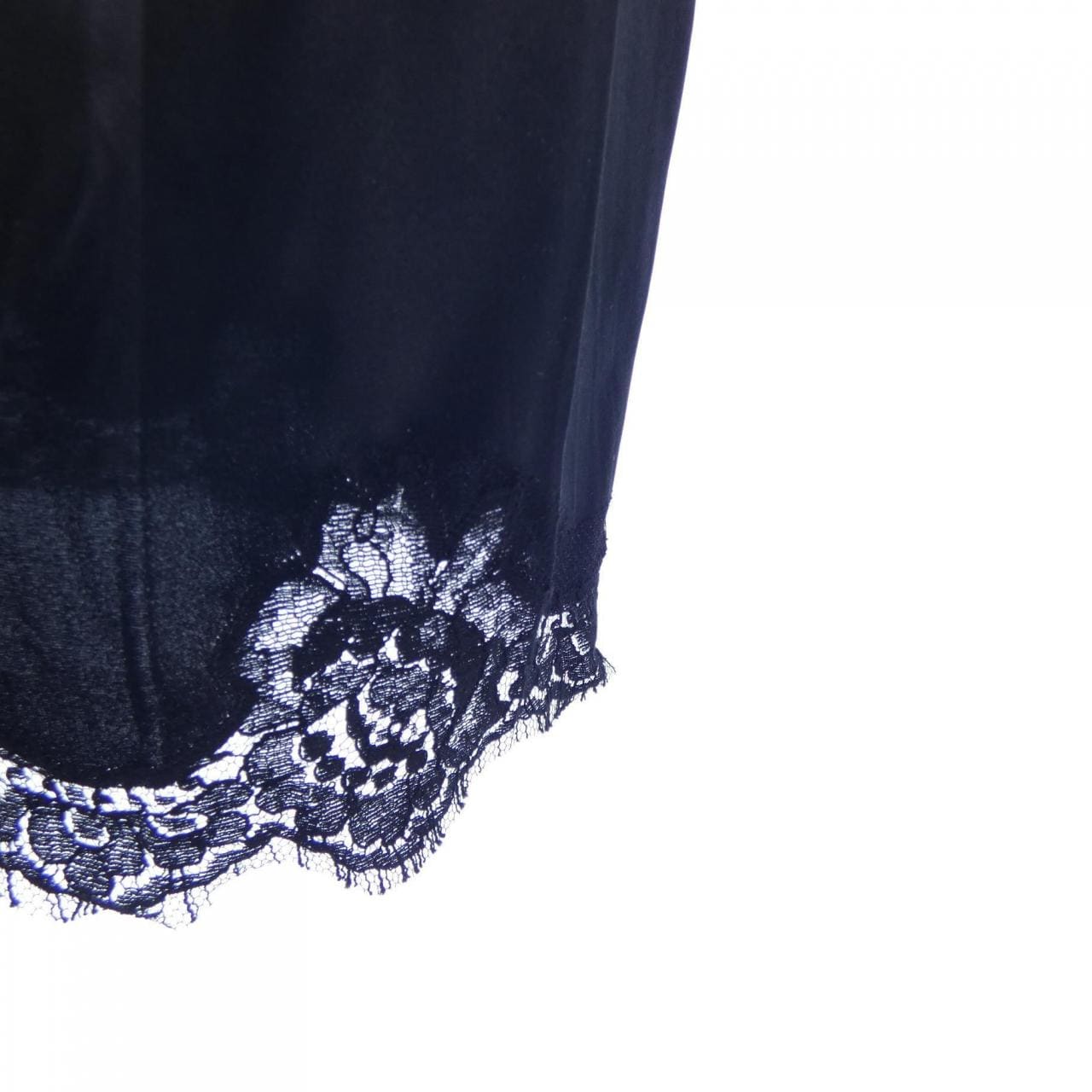 ドルチェアンドガッバーナ DOLCE&GABBANA スカート