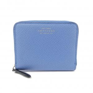 スマイソン SMYTHSON WALLET