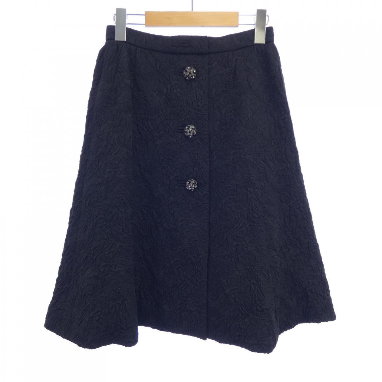 ドルチェアンドガッバーナ DOLCE&GABBANA スカート