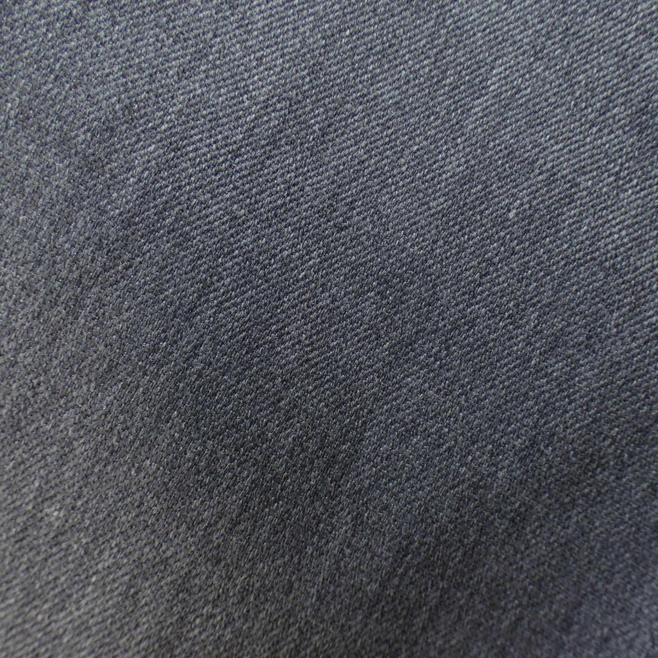 レギュレーションヨウジヤマモト REGULATION Yohji Yam パンツ