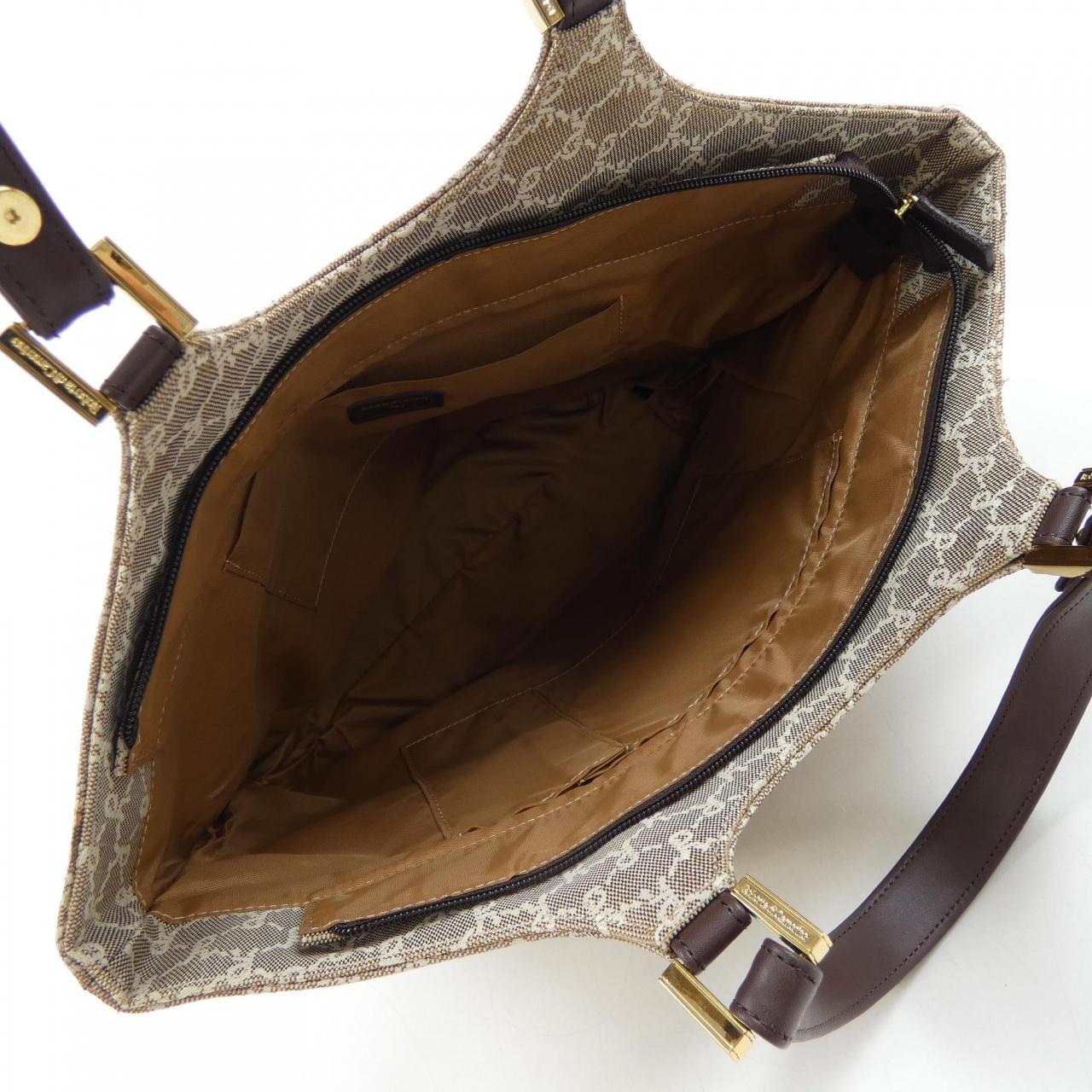 roberta di camerino BAG