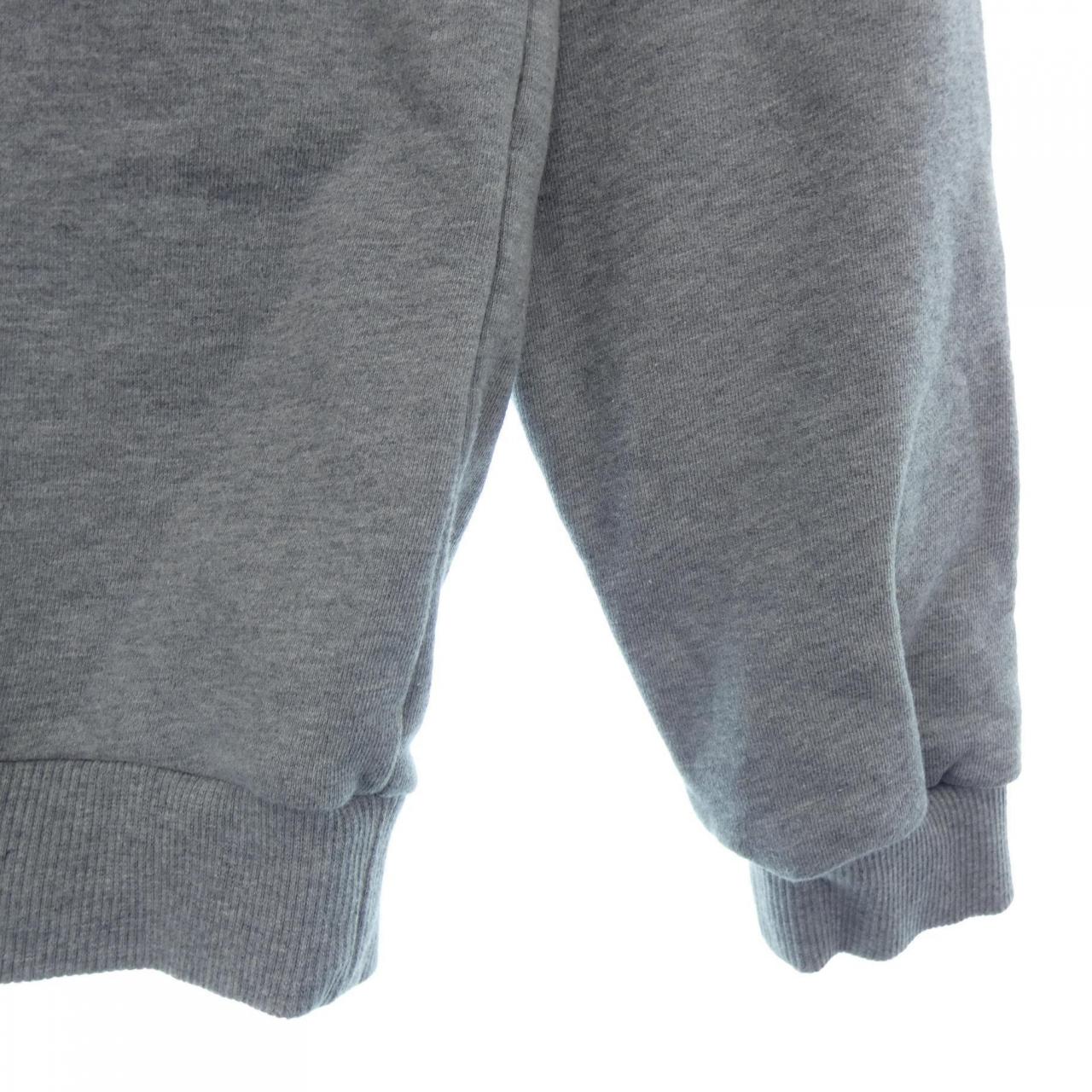 CELINE celine sweat