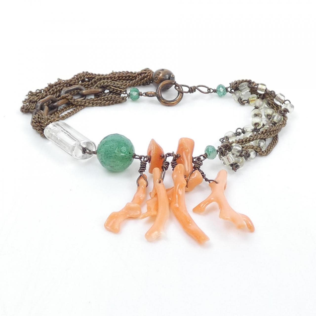 Donatella Pellini BRACELET
