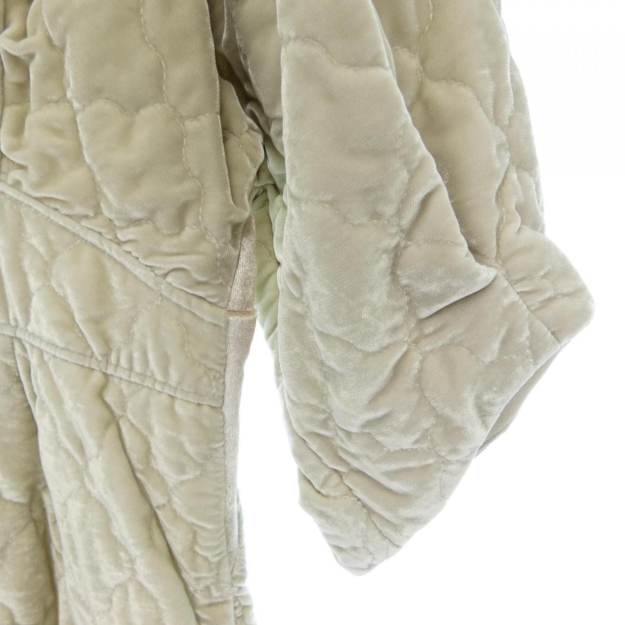 ヨウヘイオオノ YOHEI OHNO ワンピース