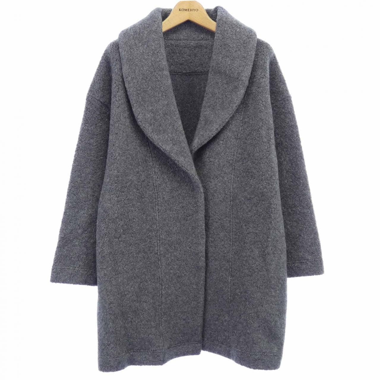 ENVIE MODE コート