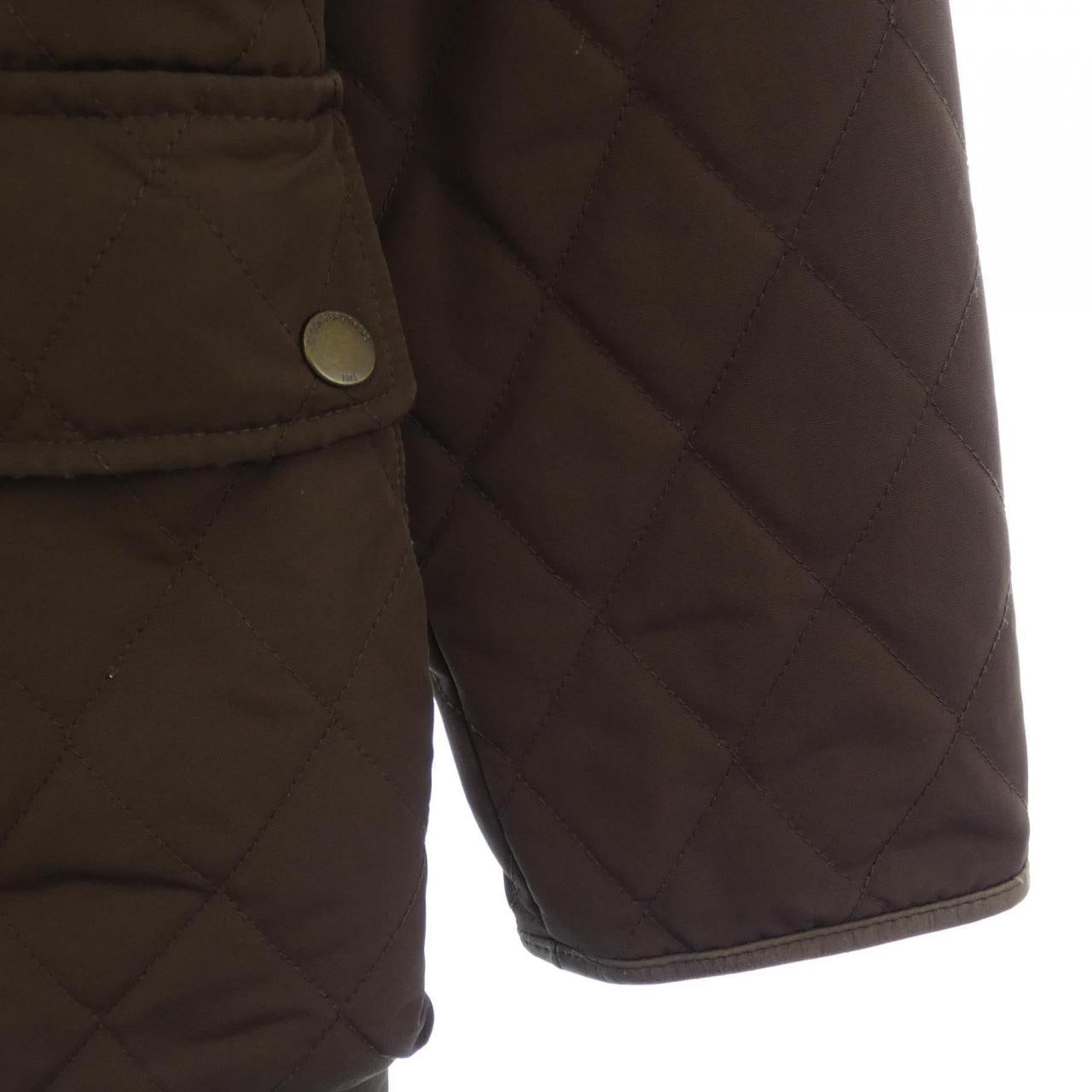 ブルックスブラザーズ BROOKS BROTHERS コート