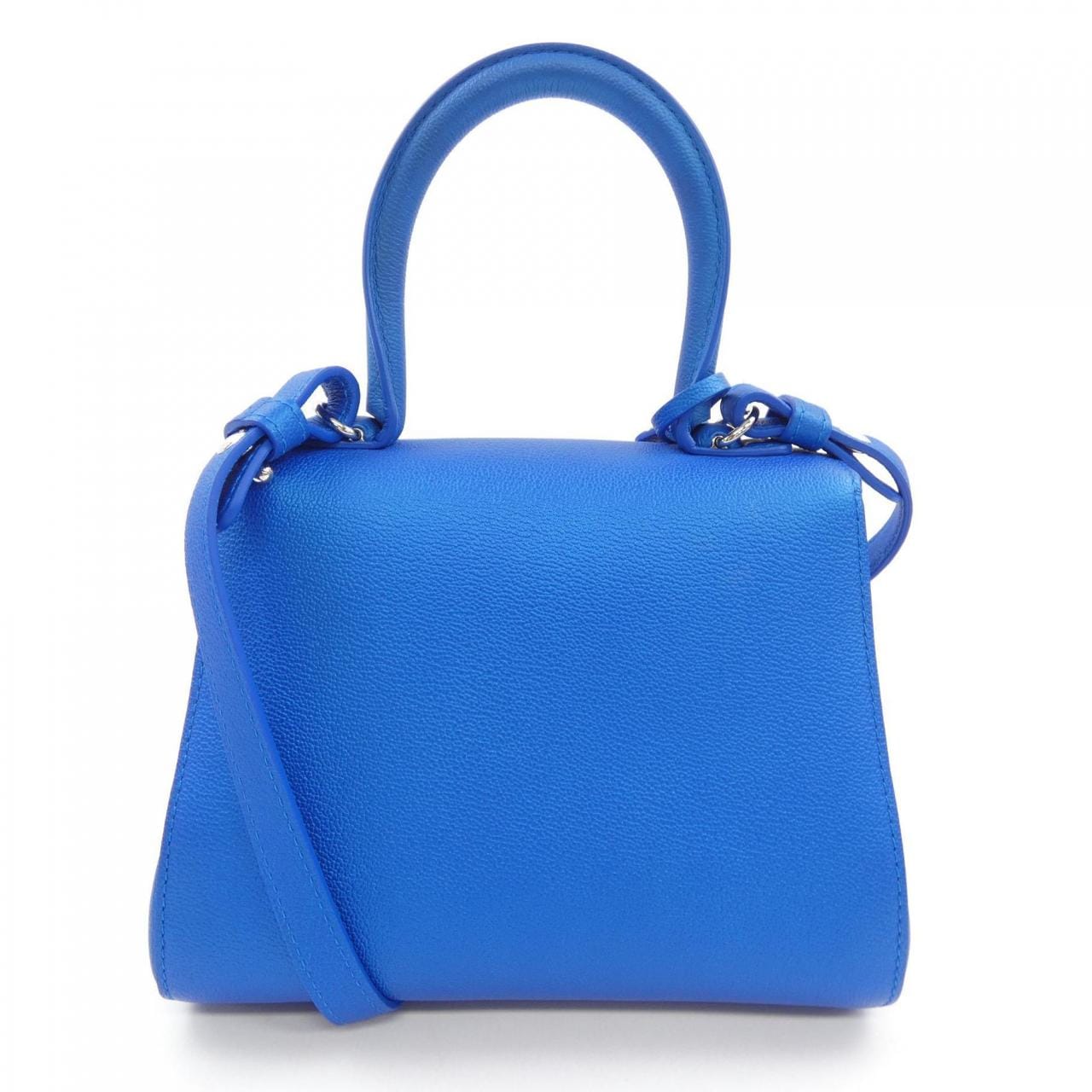 德尔沃DELVAUX
