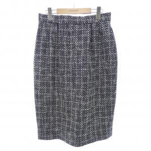 レオナールファッション LEONARD FASHION スカート
