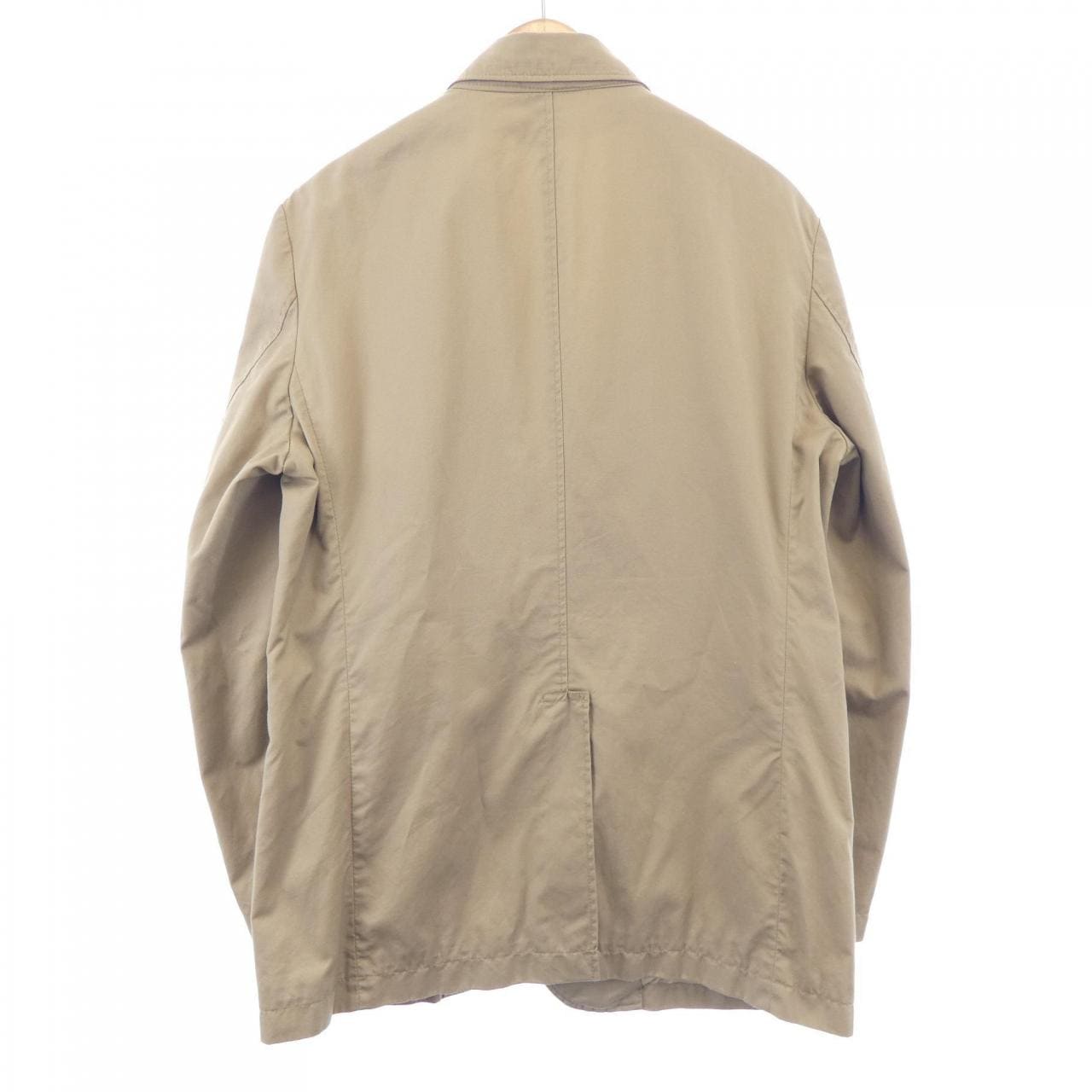 エンジニアードガーメンツ ENGINEERED GARMENTS ジャケット