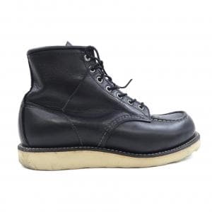 レッドウィング RED WING ブーツ