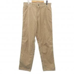 カーハート CARHARTT パンツ