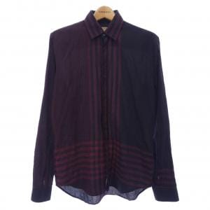 バーバリー BURBERRY シャツ
