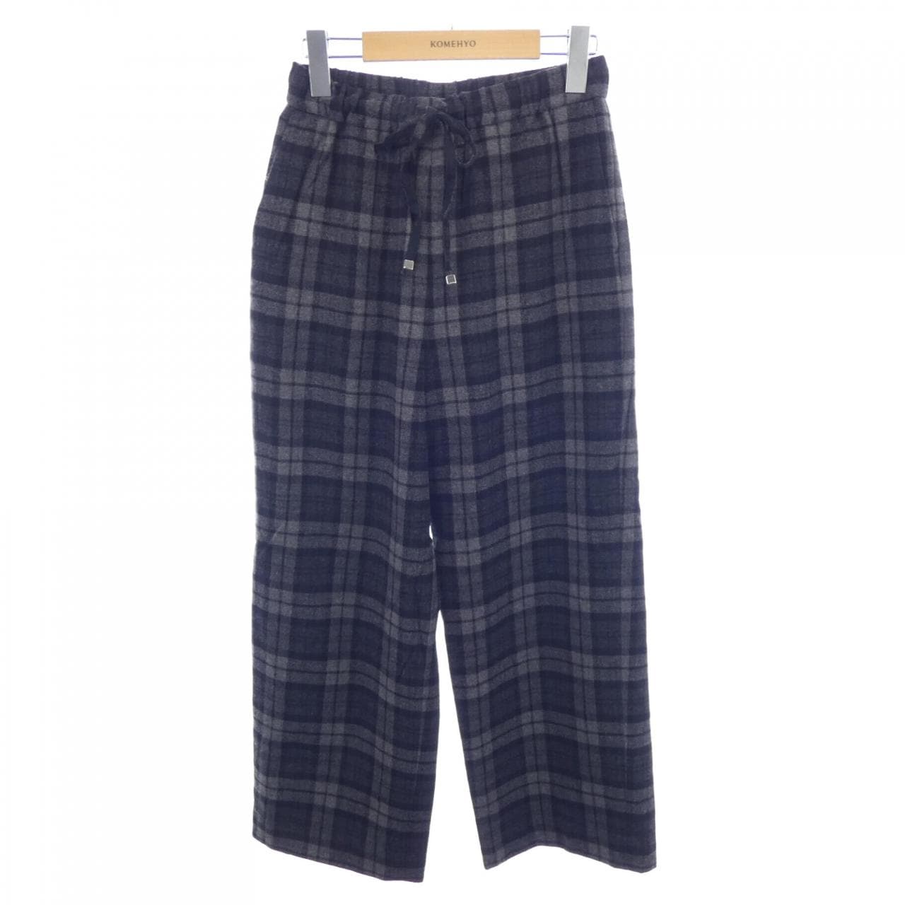 ユナイテッドアローズ UNITED ARROWS パンツ